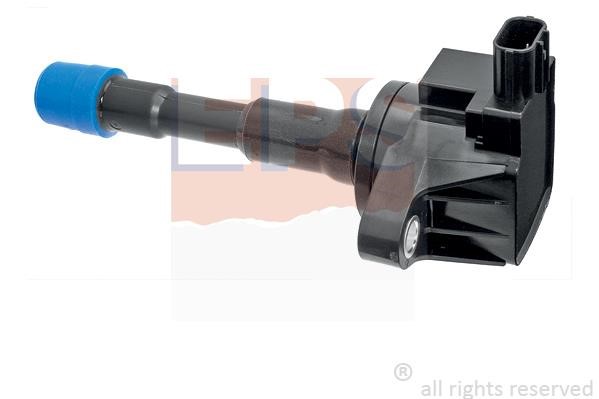 Eps 1.970.608 Ignition coil 1970608: Buy near me in Poland at 2407.PL - Good price!