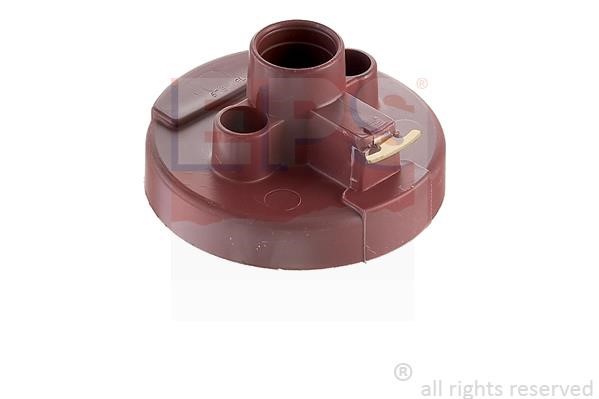 Eps 1.413.036 Distributor rotor 1413036: Buy near me at 2407.PL in Poland at an Affordable price!