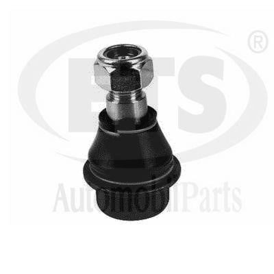 ETS 15.BJ.492 Ball joint 15BJ492: Buy near me in Poland at 2407.PL - Good price!