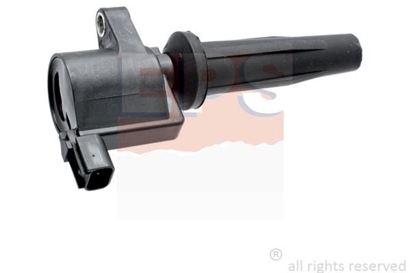Eps 1.970.480 Ignition coil 1970480: Buy near me at 2407.PL in Poland at an Affordable price!