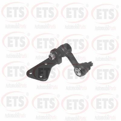 ETS 55.IA.407 Idler Arm 55IA407: Buy near me in Poland at 2407.PL - Good price!