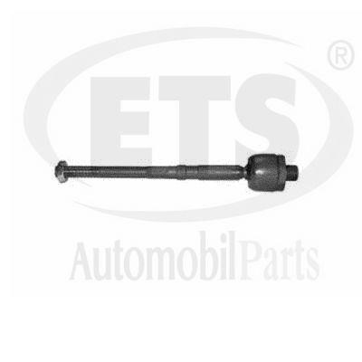 ETS 03.RE.139 Inner Tie Rod 03RE139: Buy near me in Poland at 2407.PL - Good price!