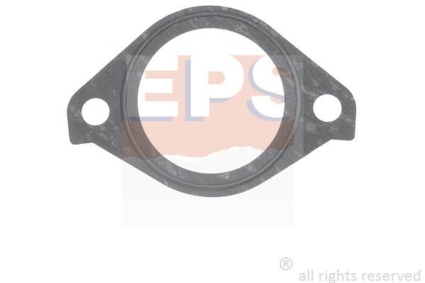 Eps 1890581 Termostat gasket 1890581: Buy near me in Poland at 2407.PL - Good price!
