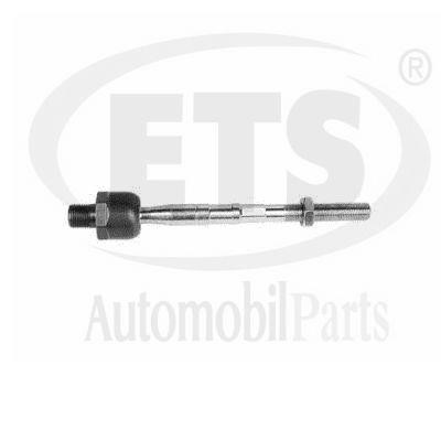 ETS 03.RE.135 Inner Tie Rod 03RE135: Buy near me in Poland at 2407.PL - Good price!