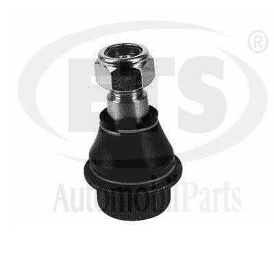ETS 15.BJ.487 Ball joint 15BJ487: Buy near me at 2407.PL in Poland at an Affordable price!