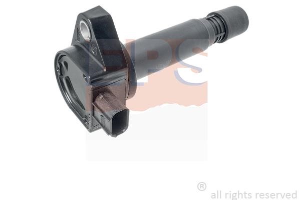 Eps 1.970.522 Ignition coil 1970522: Buy near me in Poland at 2407.PL - Good price!
