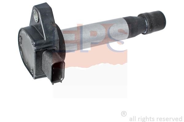 Eps 1.970.457 Ignition coil 1970457: Buy near me in Poland at 2407.PL - Good price!
