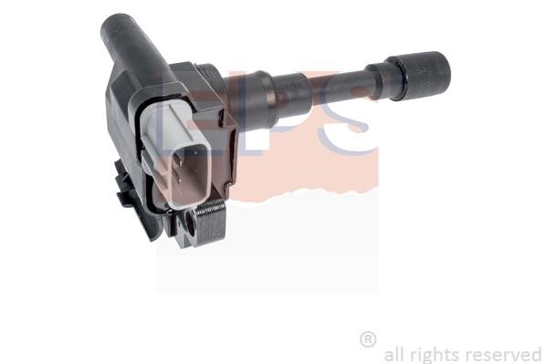 Eps 1.970.535 Ignition coil 1970535: Buy near me in Poland at 2407.PL - Good price!