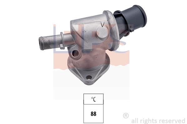 Eps 1.880.113 Termostat, środek chłodzący 1880113: Dobra cena w Polsce na 2407.PL - Kup Teraz!