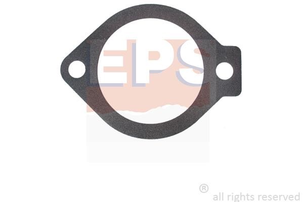 Eps 1890691 Termostat gasket 1890691: Buy near me at 2407.PL in Poland at an Affordable price!