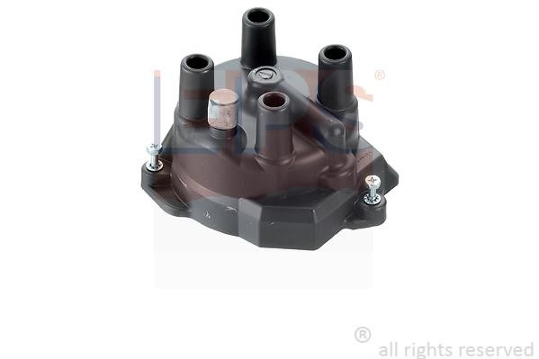 Eps 1.322.089 Distributor cap 1322089: Buy near me in Poland at 2407.PL - Good price!