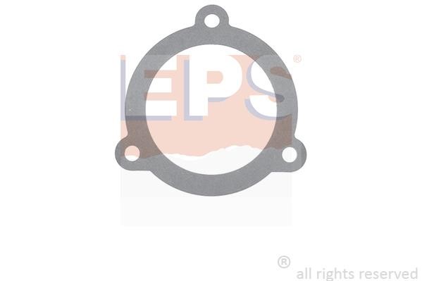 Eps 1890616 Termostat gasket 1890616: Buy near me in Poland at 2407.PL - Good price!