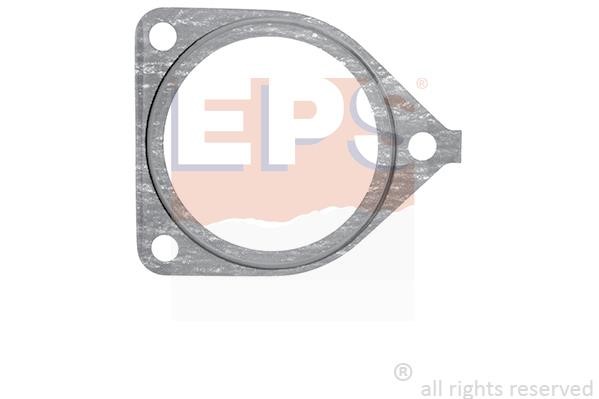 Eps 1890597 Termostat gasket 1890597: Buy near me in Poland at 2407.PL - Good price!