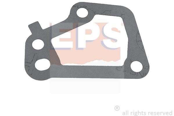 Eps 1890501 Termostat gasket 1890501: Buy near me in Poland at 2407.PL - Good price!