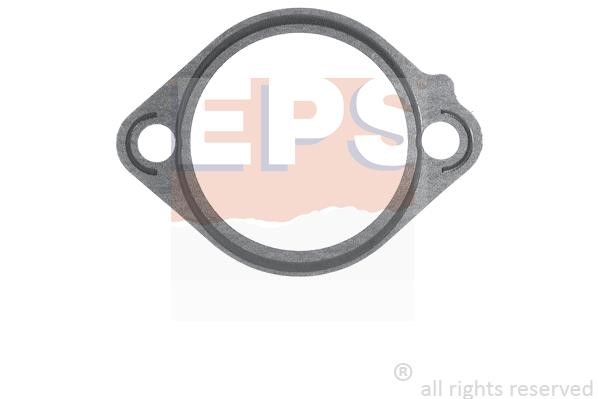Eps 1890514 Thermostat O-Ring 1890514: Buy near me in Poland at 2407.PL - Good price!