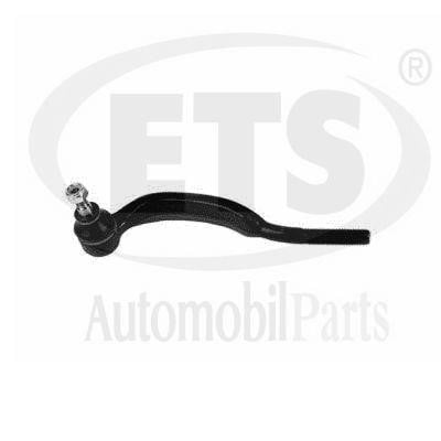 ETS 20.TR.537 Tie rod end 20TR537: Buy near me in Poland at 2407.PL - Good price!
