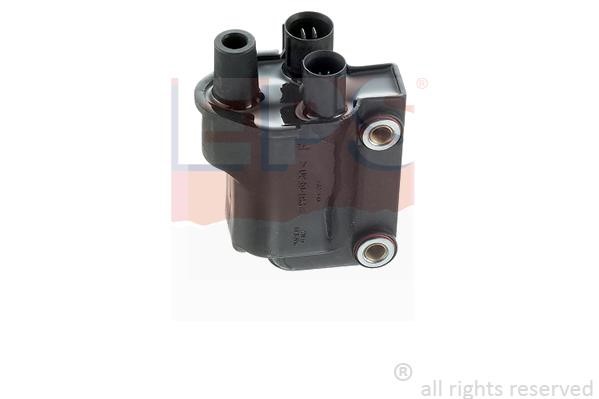 Eps 1970211 Ignition coil 1970211: Buy near me in Poland at 2407.PL - Good price!