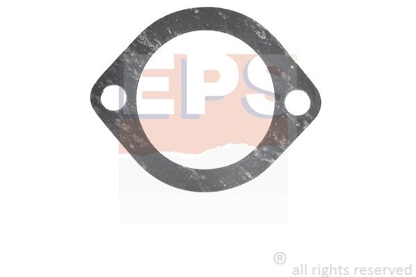 Eps 1890522 Termostat gasket 1890522: Buy near me in Poland at 2407.PL - Good price!