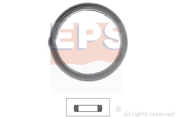 Eps 1890608 Termostat gasket 1890608: Buy near me in Poland at 2407.PL - Good price!