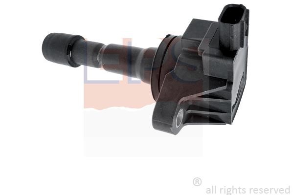 Eps 1.970.603 Ignition coil 1970603: Buy near me in Poland at 2407.PL - Good price!