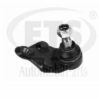ETS 26BJ824 Ball joint 26BJ824: Buy near me in Poland at 2407.PL - Good price!