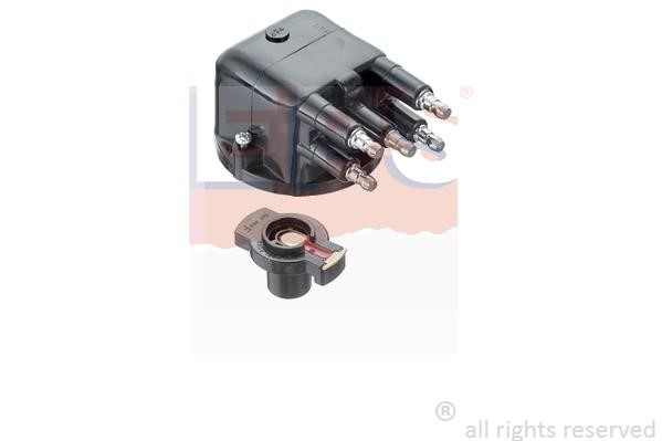 Eps 1.315.087 Distributor cap 1315087: Buy near me in Poland at 2407.PL - Good price!