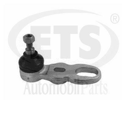 ETS 41BJ900 Ball joint 41BJ900: Buy near me in Poland at 2407.PL - Good price!