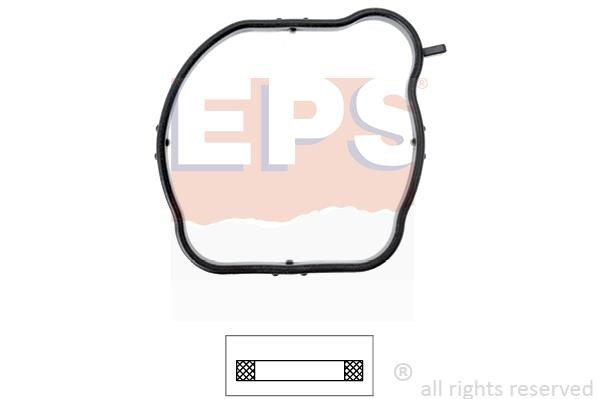 Eps 1890715 Termostat gasket 1890715: Buy near me in Poland at 2407.PL - Good price!