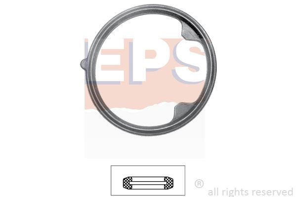Eps 1890627 Termostat gasket 1890627: Buy near me in Poland at 2407.PL - Good price!