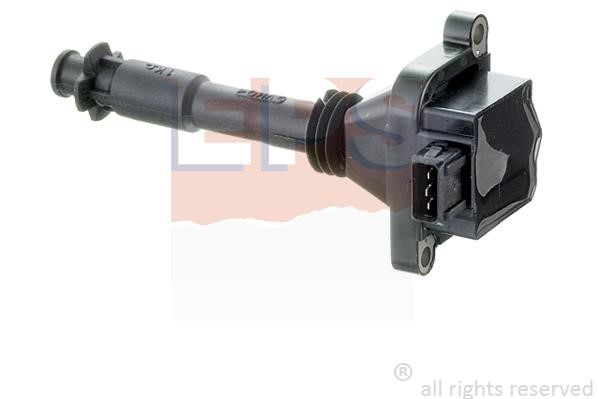 Eps 1.970.314 Ignition coil 1970314: Buy near me in Poland at 2407.PL - Good price!
