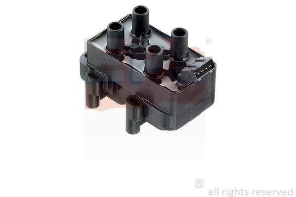 Eps 1.970.189 Ignition coil 1970189: Buy near me in Poland at 2407.PL - Good price!
