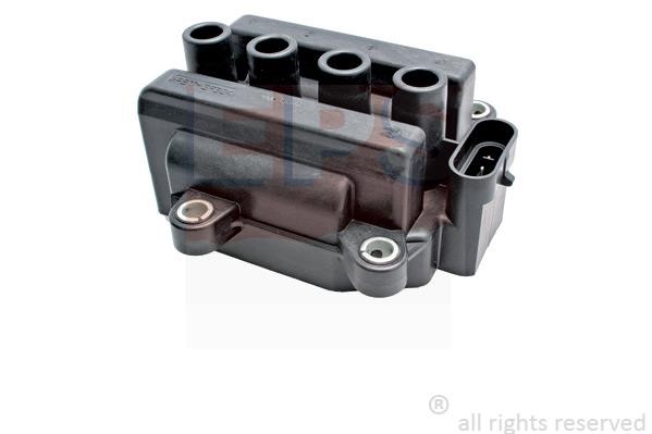 Eps 1.970.518 Ignition coil 1970518: Buy near me in Poland at 2407.PL - Good price!