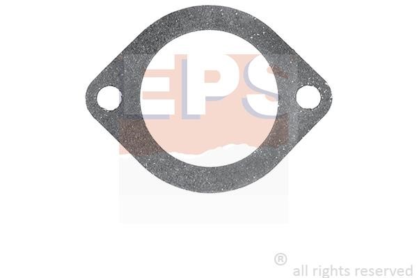 Eps 1890562 Termostat gasket 1890562: Buy near me in Poland at 2407.PL - Good price!