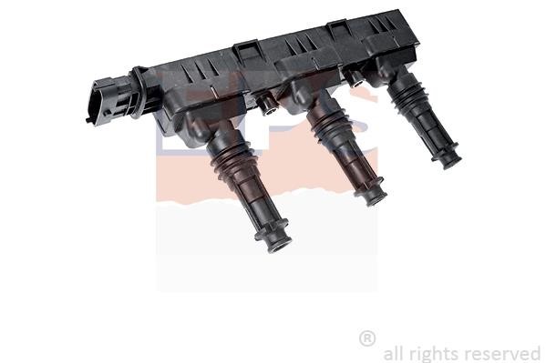 Eps 1.970.398 Ignition coil 1970398: Buy near me in Poland at 2407.PL - Good price!
