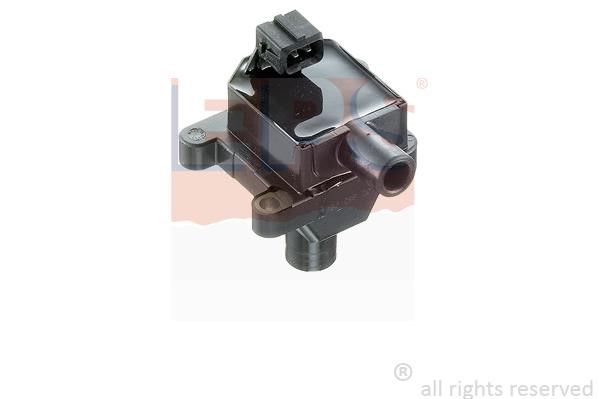 Eps 1.970.386 Ignition coil 1970386: Buy near me in Poland at 2407.PL - Good price!