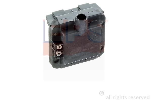 Eps 1.970.215 Ignition coil 1970215: Buy near me in Poland at 2407.PL - Good price!