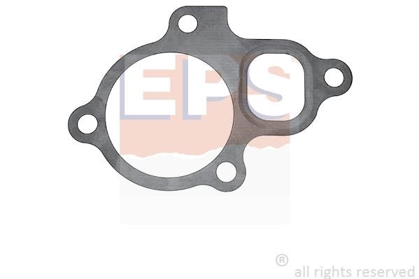 Eps 1890662 Termostat gasket 1890662: Buy near me in Poland at 2407.PL - Good price!