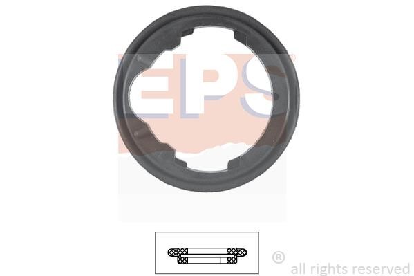 Eps 1890548 Termostat gasket 1890548: Buy near me in Poland at 2407.PL - Good price!