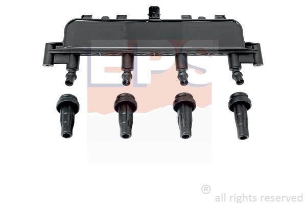 Eps 1.970.403 Ignition coil 1970403: Buy near me in Poland at 2407.PL - Good price!