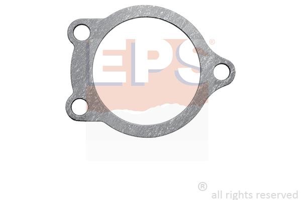 Eps 1890621 Termostat gasket 1890621: Buy near me in Poland at 2407.PL - Good price!