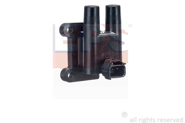 Eps 1.970.583 Ignition coil 1970583: Buy near me in Poland at 2407.PL - Good price!