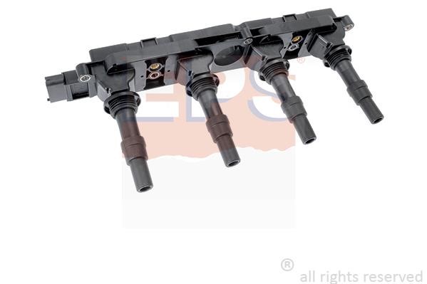 Eps 1.970.508 Ignition coil 1970508: Buy near me in Poland at 2407.PL - Good price!