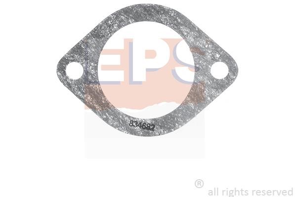 Eps 1.890.558 Termostat gasket 1890558: Buy near me in Poland at 2407.PL - Good price!