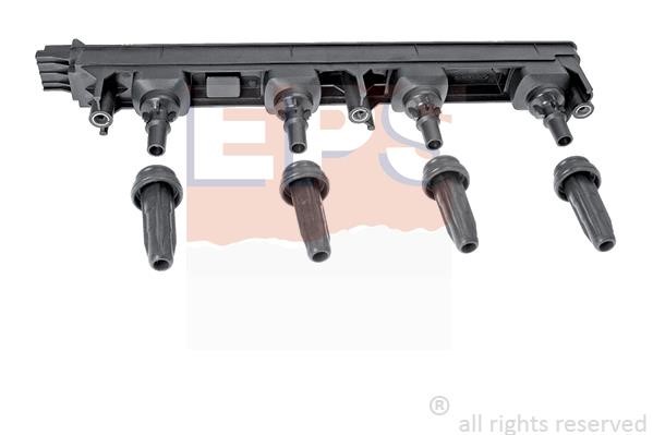 Eps 1.970.476 Ignition coil 1970476: Buy near me in Poland at 2407.PL - Good price!