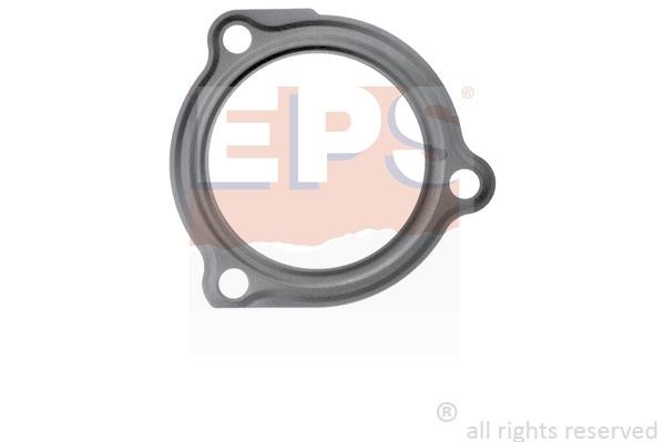 Eps 1890644 Termostat gasket 1890644: Buy near me in Poland at 2407.PL - Good price!