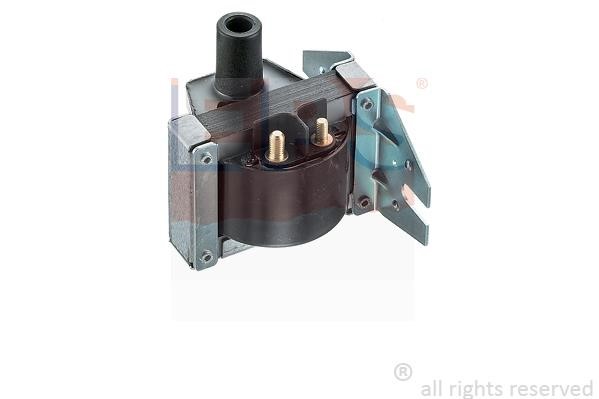 Eps 1.970.112 Ignition coil 1970112: Buy near me in Poland at 2407.PL - Good price!