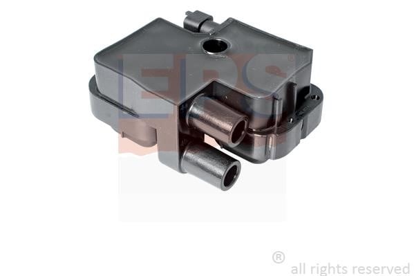 Eps 1.970.417 Ignition coil 1970417: Buy near me at 2407.PL in Poland at an Affordable price!