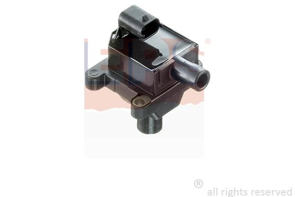Eps 1.970.387 Ignition coil 1970387: Buy near me at 2407.PL in Poland at an Affordable price!