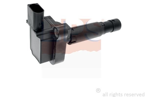 Eps 1.970.420 Ignition coil 1970420: Buy near me in Poland at 2407.PL - Good price!