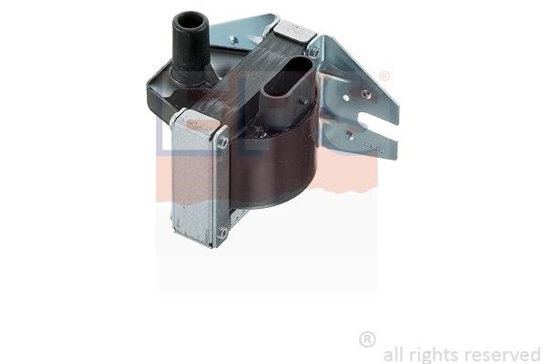 Eps 1.970.108 Ignition coil 1970108: Buy near me in Poland at 2407.PL - Good price!